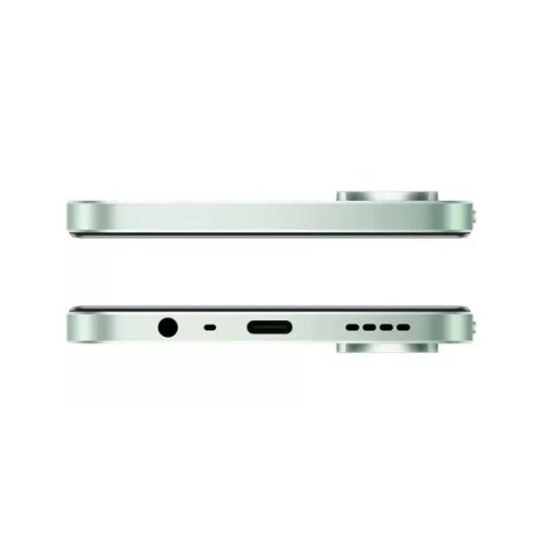 Realme Note 60X 3/64Gb Wilderness Green