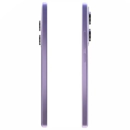 Xiaomi Poco M7 Pro 5G 8/256Gb EU Lavender Frost