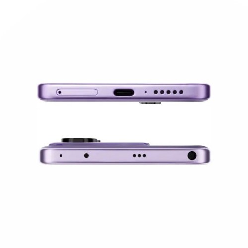 Xiaomi Poco M7 Pro 5G 8/256Gb EU Lavender Frost
