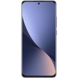 Xiaomi 12 8/128Gb EU Grey