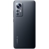 Xiaomi 12 8/128Gb EU Grey