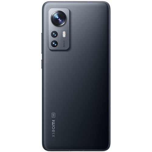 Xiaomi 12 8/128Gb EU Grey