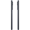 Xiaomi 12 8/128Gb EU Grey
