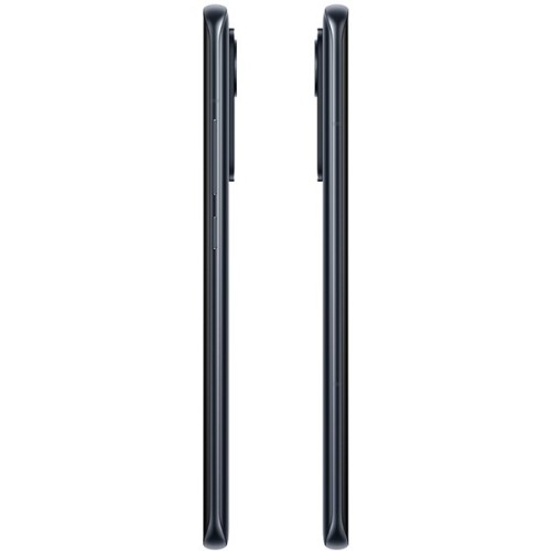 Xiaomi 12 8/128Gb EU Grey