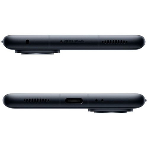 Xiaomi 12 8/128Gb EU Grey