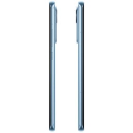 Xiaomi 12 8/128Gb EU Blue