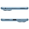 Xiaomi 12 8/128Gb EU Blue