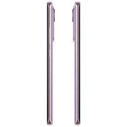 Xiaomi 12 8/128Gb EU Purple