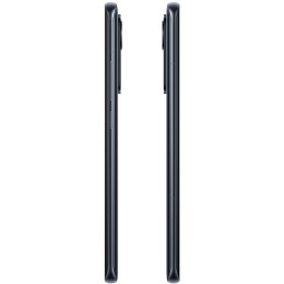 Xiaomi 12 8/256Gb EU Grey