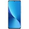 Xiaomi 12 8/256Gb EU Blue