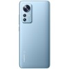 Xiaomi 12 8/256Gb EU Blue