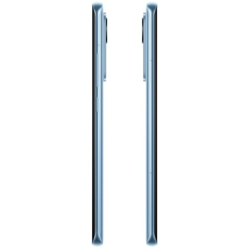 Xiaomi 12 8/256Gb EU Blue