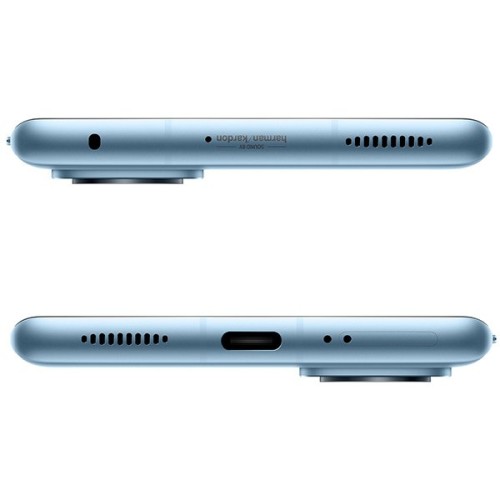 Xiaomi 12 8/256Gb EU Blue