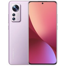 Xiaomi 12