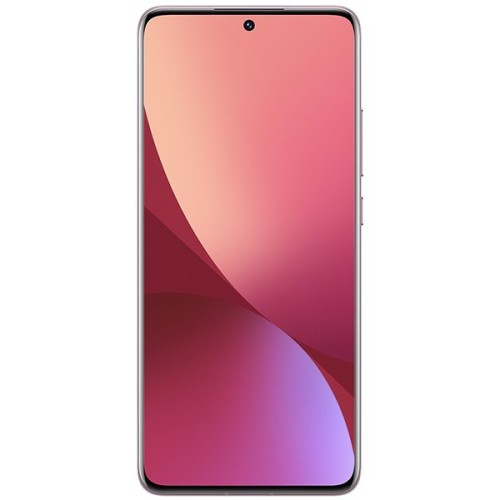 Xiaomi 12 8/256Gb EU Purple