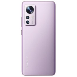 Xiaomi 12 8/256Gb EU Purple