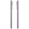 Xiaomi 12 8/256Gb EU Purple