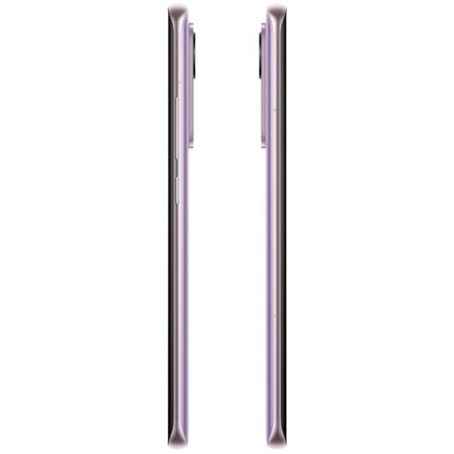 Xiaomi 12 8/256Gb EU Purple
