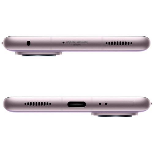Xiaomi 12 8/256Gb EU Purple