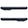 Xiaomi 12 12/256Gb EU Grey
