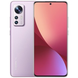 Xiaomi 12 12/256Gb EU Purple