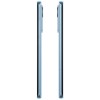 Xiaomi 12 12/256Gb RU Blue