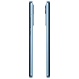 Xiaomi 12 12/256Gb RU Blue