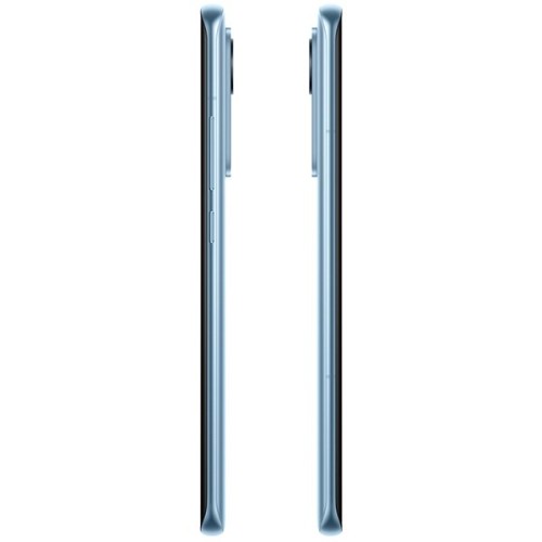 Xiaomi 12 12/256Gb RU Blue