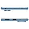 Xiaomi 12 12/256Gb RU Blue