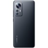 Xiaomi 12 8/128Gb RU Grey