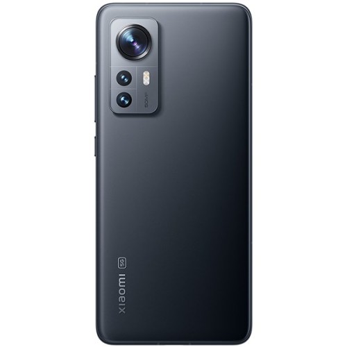 Xiaomi 12 8/128Gb RU Grey