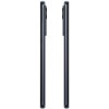 Xiaomi 12 8/128Gb RU Grey