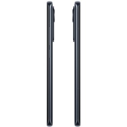 Xiaomi 12 8/128Gb RU Grey