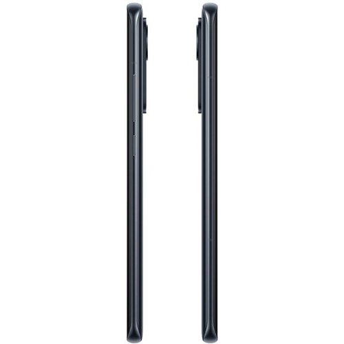 Xiaomi 12 8/128Gb RU Grey