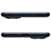 Xiaomi 12 8/128Gb RU Grey