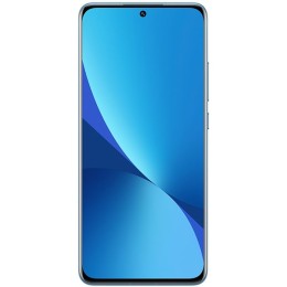 Xiaomi 12 8/128Gb RU Blue