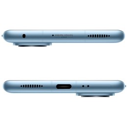 Xiaomi 12 8/128Gb RU Blue