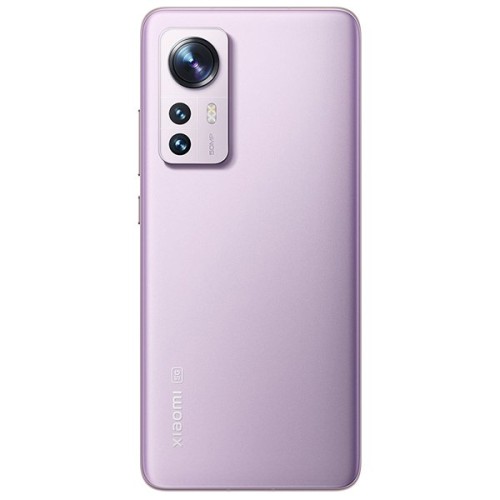 Xiaomi 12 12/256Gb RU Purple