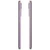 Xiaomi 12 12/256Gb RU Purple