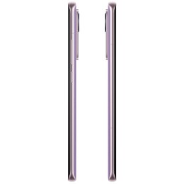 Xiaomi 12 12/256Gb RU Purple