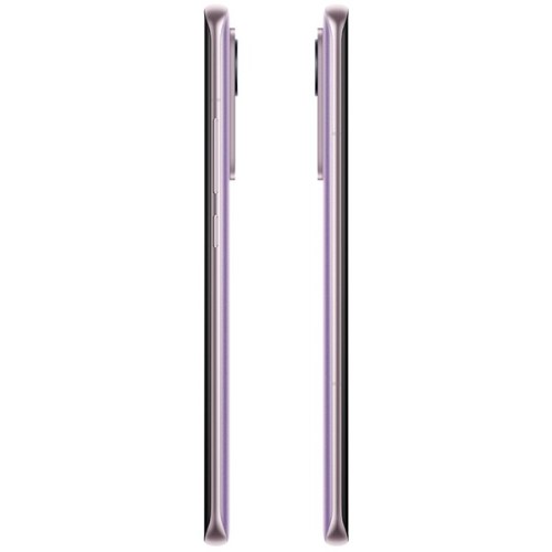 Xiaomi 12 12/256Gb RU Purple