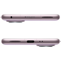 Xiaomi 12 12/256Gb RU Purple