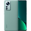 Xiaomi 12 Pro 8/128Gb EU Green