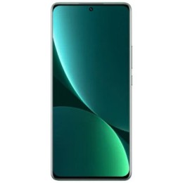 Xiaomi 12 Pro 8/128Gb EU Green