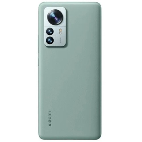 Xiaomi 12 Pro 8/128Gb EU Green