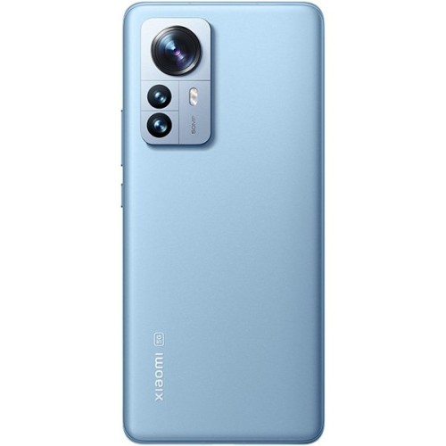 Xiaomi 12 Pro 8/128Gb EU Blue