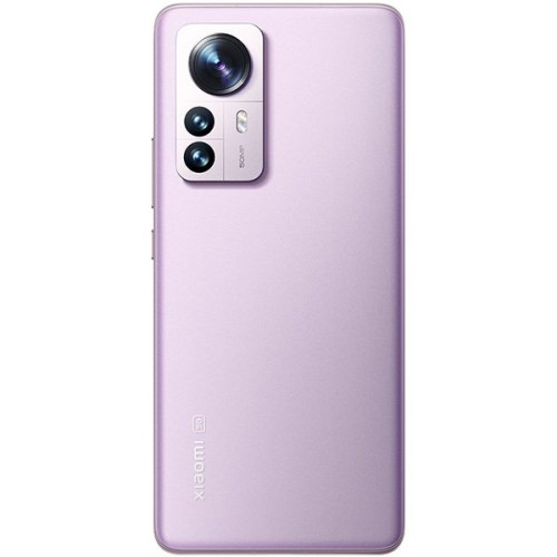 Xiaomi 12 Pro 8/128Gb EU Pink
