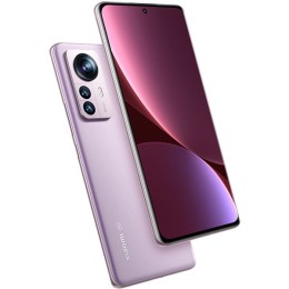 Xiaomi 12 Pro 8/128Gb EU Pink