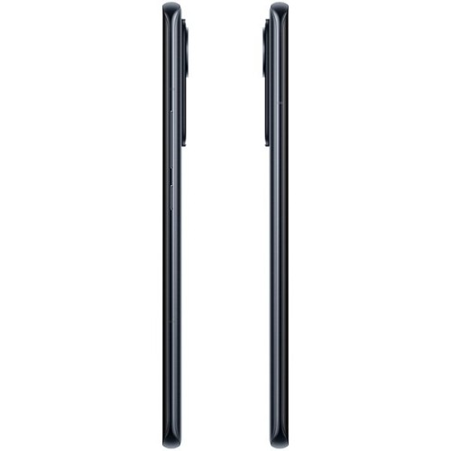 Xiaomi 12 Pro 8/256Gb EU Black