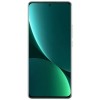 Xiaomi 12 Pro 8/256Gb EU Green